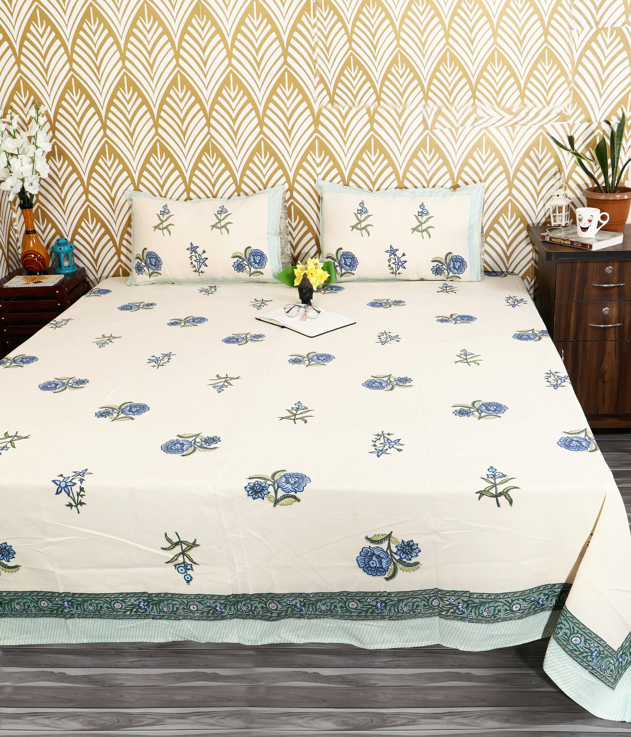 Boutique hotel bedding supplies bulk
