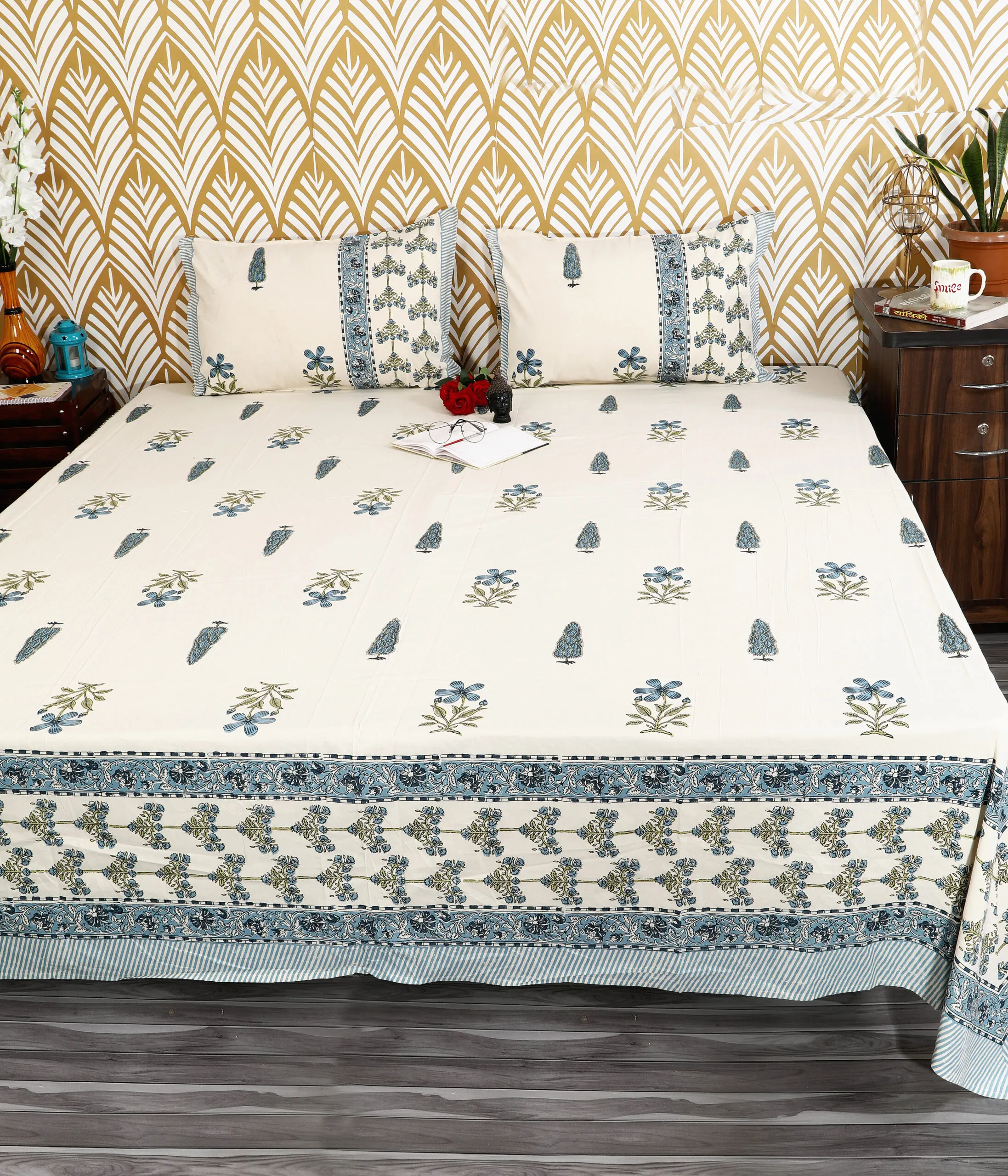 B2B wholesale textile sourcing Jaipur