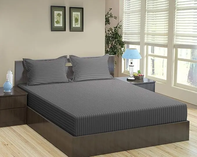 Export-ready Indian bed linen view 5
