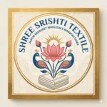 Jaipur Bedsheet Wholesale logo