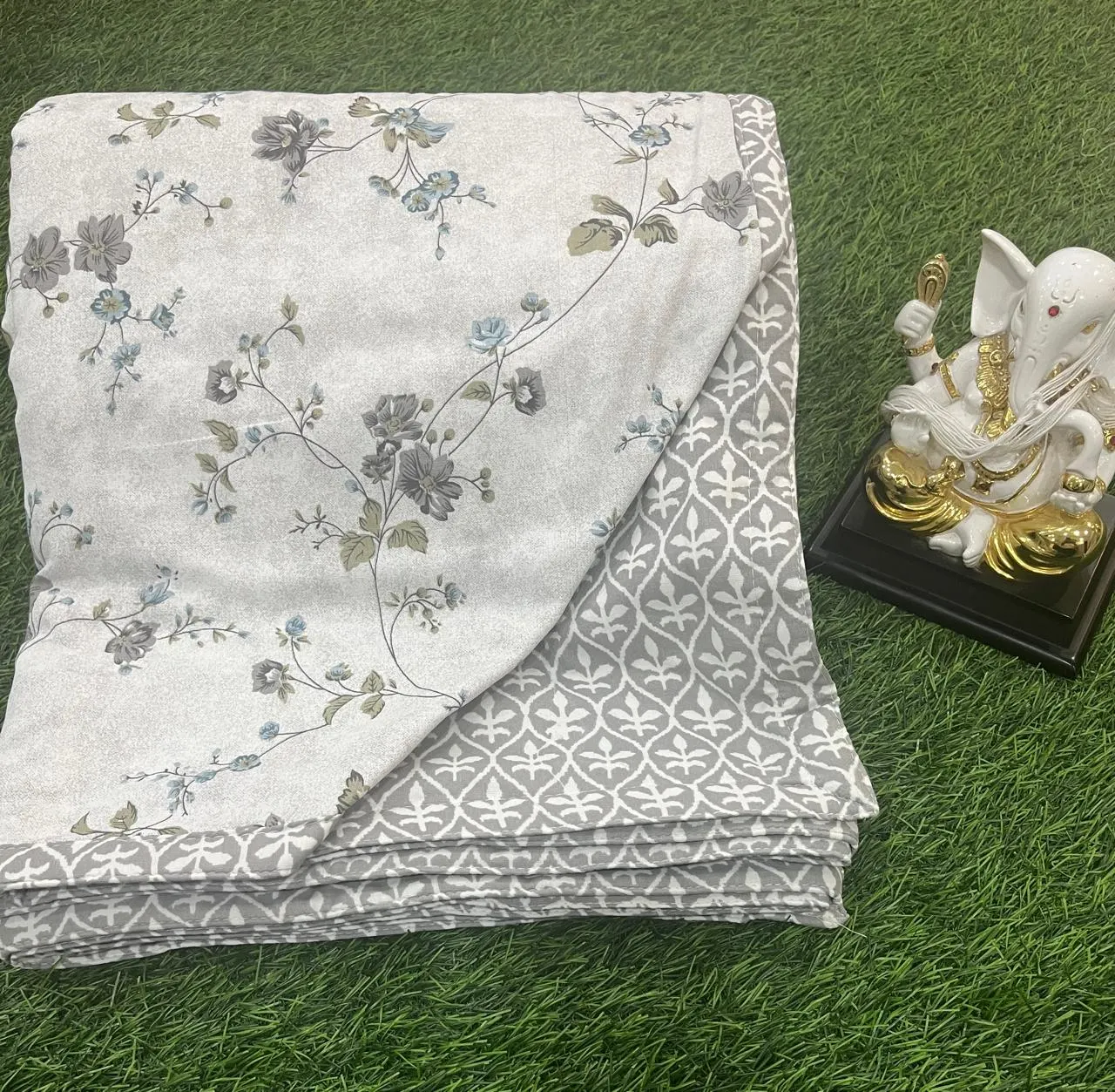 Jaipuri AC blanket summer quilt bulk