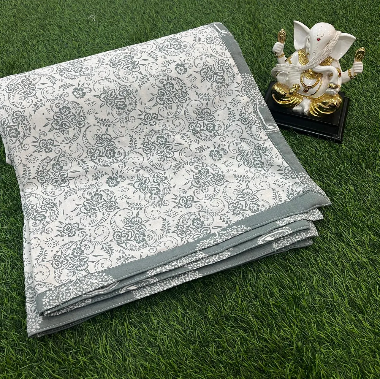 PVC gift bag dohar packaging retail