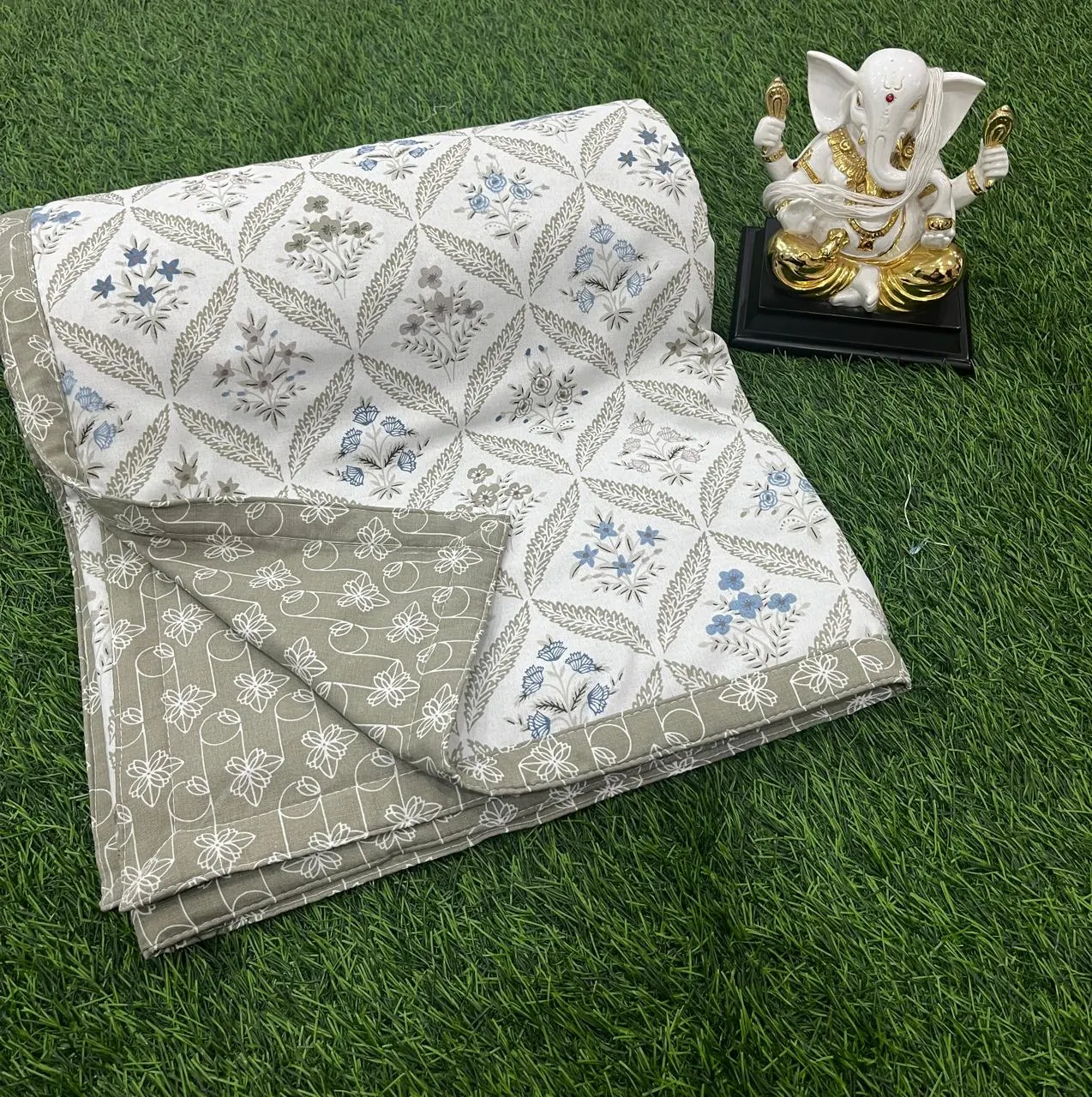 Kids room dohar set wholesale