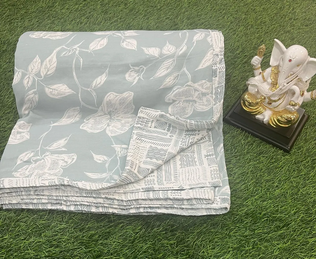 Hostel bedding supplier India